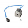 BOBINE ELECTROVANNE MCF