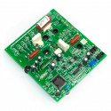 PLATINE INVERTER