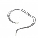 CABLE CONNECTEUR CARTES