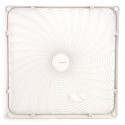 GRILLE DE PROTECTION HELICE