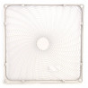 GRILLE DE PROTECTION HELICE