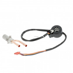 ENSEMBLE VALVE D EXPENSION