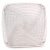 GRILLE DE PROTECTION HELICE