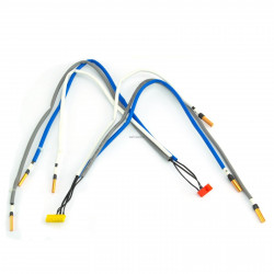 SONDE LIGNE LIQUIDE