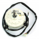 MOTEUR VENTILATION