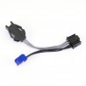 CABLE DE CONNEXION