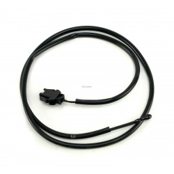 SONDE SOUFFLAGE