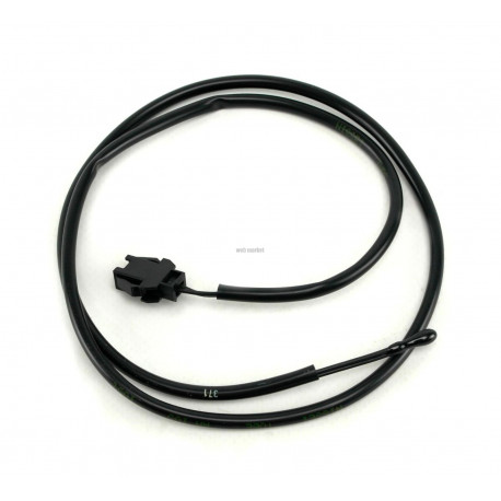 SONDE SOUFFLAGE