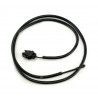 SONDE SOUFFLAGE
