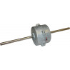 MOTEUR VENTILATION