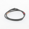 SONDE ECHANGEUR