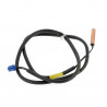 SONDE ECHANGEUR