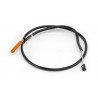 SONDE ECHANGEUR