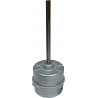 MOTEUR VENTILATION