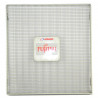 GRILLE DE PROTECTION HELICE