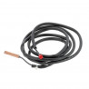 SONDE CONDENSEUR