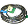 BOBINE ELECTROVANNE