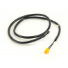 SONDE SOUFFLAGE