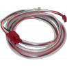 CABLE CAPTEUR HP