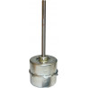 MOTEUR VENTILATION