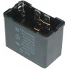 CONDENSATEUR MOTEUR