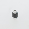 SILENTBLOC MOTEUR