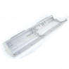 GRILLE DE REPRISE