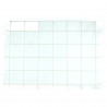 GRILLE DE PROTECTION ARRIERE