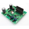 PLATINE INVERTER