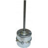 MOTEUR VENTILATION