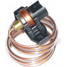 PRESSOSTAT