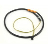 SONDE EVAPORATEUR S