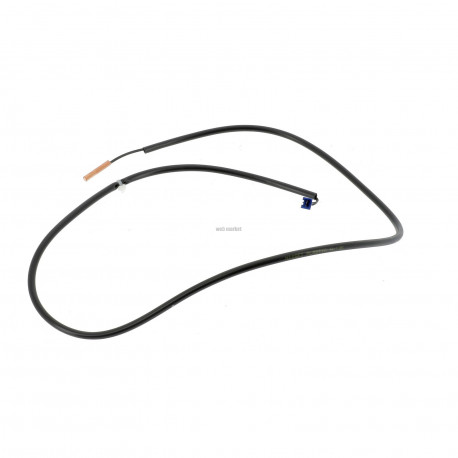 SONDE EVAPORATEUR E