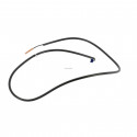 SONDE EVAPORATEUR E