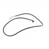 SONDE EVAPORATEUR E