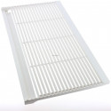 GRILLE DE REPRISE