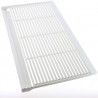 GRILLE DE REPRISE