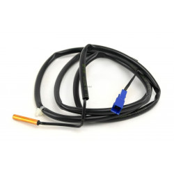 SONDE EVAPORATEUR