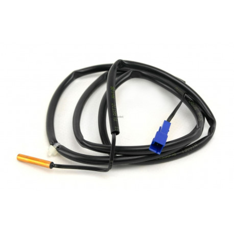 SONDE EVAPORATEUR