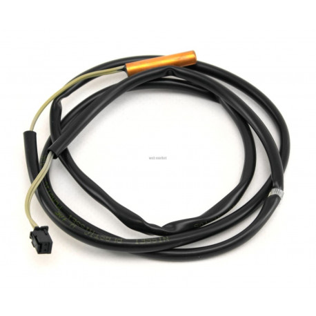 SONDE EVAPORATEUR S