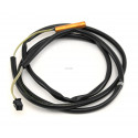 SONDE EVAPORATEUR S