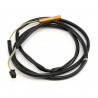 SONDE EVAPORATEUR S