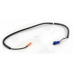 SONDE EVAPORATEUR E