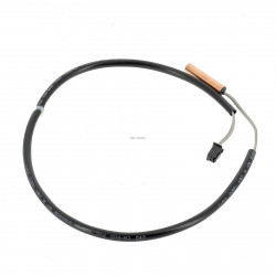 SONDE EVAPORATEUR S