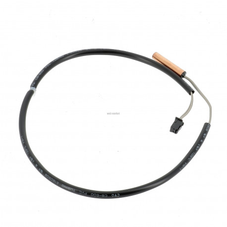 SONDE EVAPORATEUR S