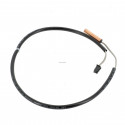 SONDE EVAPORATEUR S