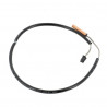SONDE EVAPORATEUR S