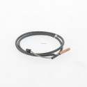 SONDE EVAPORATEUR S