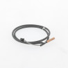 SONDE EVAPORATEUR S
