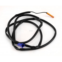 SONDE EVAPORATEUR E